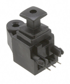 Everlight PRL135/T